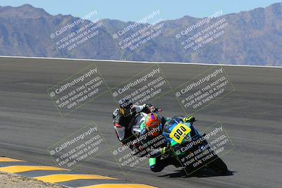 media/Mar-26-2023-CVMA (Sun) [[318ada6d46]]/Race 3 Amateur Supersport Open (Holeshot)/